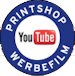 Partner youtube